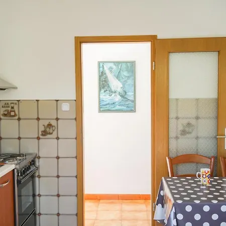 Apartment Sanja