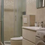 Sanja Appartamento